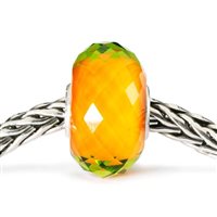 Charm Trollbeads in Vetro TGLBE-20008 - TGLBE-20008